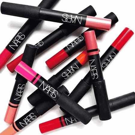 不服不行!你每天用的90%的化妆品竟出自这5个男人之手!