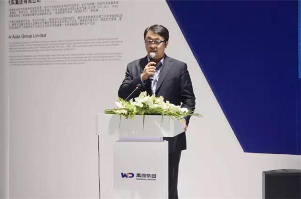 万得嘉瑞idas行车记录仪电子狗,万得嘉瑞idas系统重装