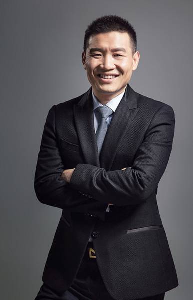 此事必有蹊跷是什么意思,此事必有蹊跷在线阅读