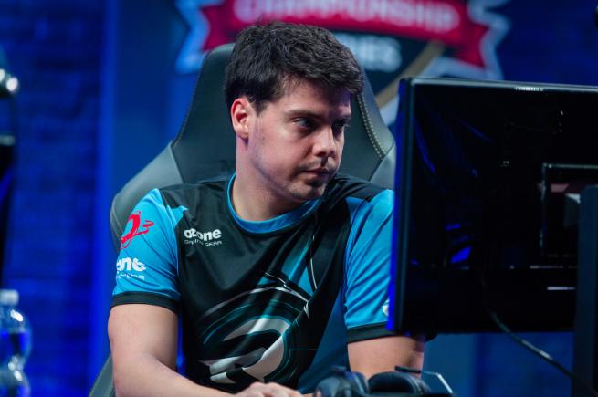 [晨报]SNG晋升PDD将与YM闭关，KT与SSG今日正面对话