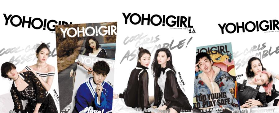 为什么现在都是半永久纹眉,到底建议不建议纹眉呢图片