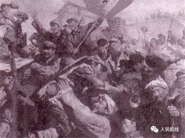 面对军队改革我们该怎么做,对军改的看法和认识