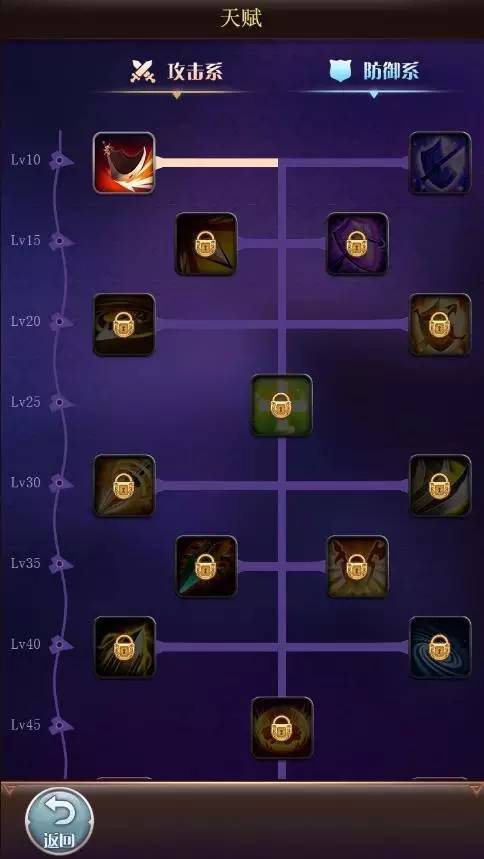 q萌大乱斗游戏推荐,萌萌哒少女游戏推荐