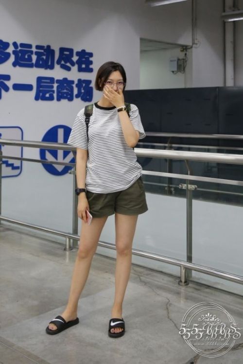 气质穿搭高级感155职场夏,每日穿搭分享春装大合集