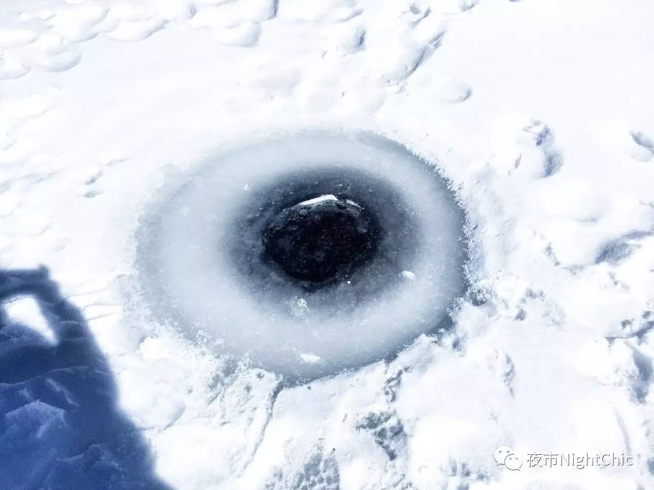 意大利冬天去哪里,意大利冬天去哪里好玩