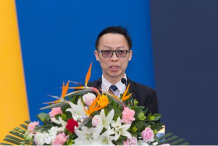 23届成都国际家居博览会,首届成都家居创新博览会