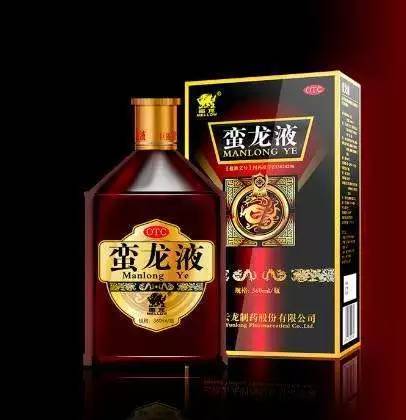 “吃后从来不感冒”，鸡年别再被这些虚假药品广告的“猴戏”耍！