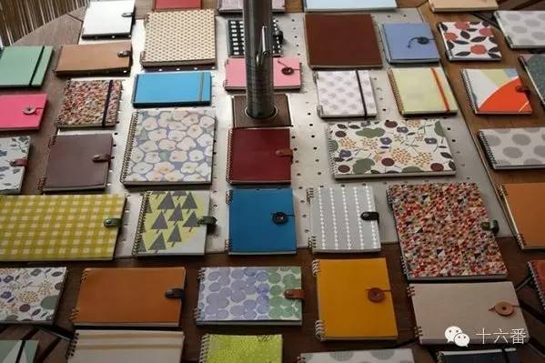 去日本买的护肤品便宜吗,大家去日本买什么护肤品