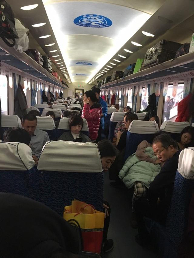 张家口怀来县天漠景区,怀来天沐温泉