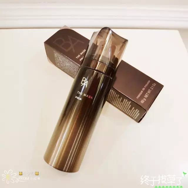 大牌面膜跟平价面膜的区别,比较贵但是好用的面膜测评