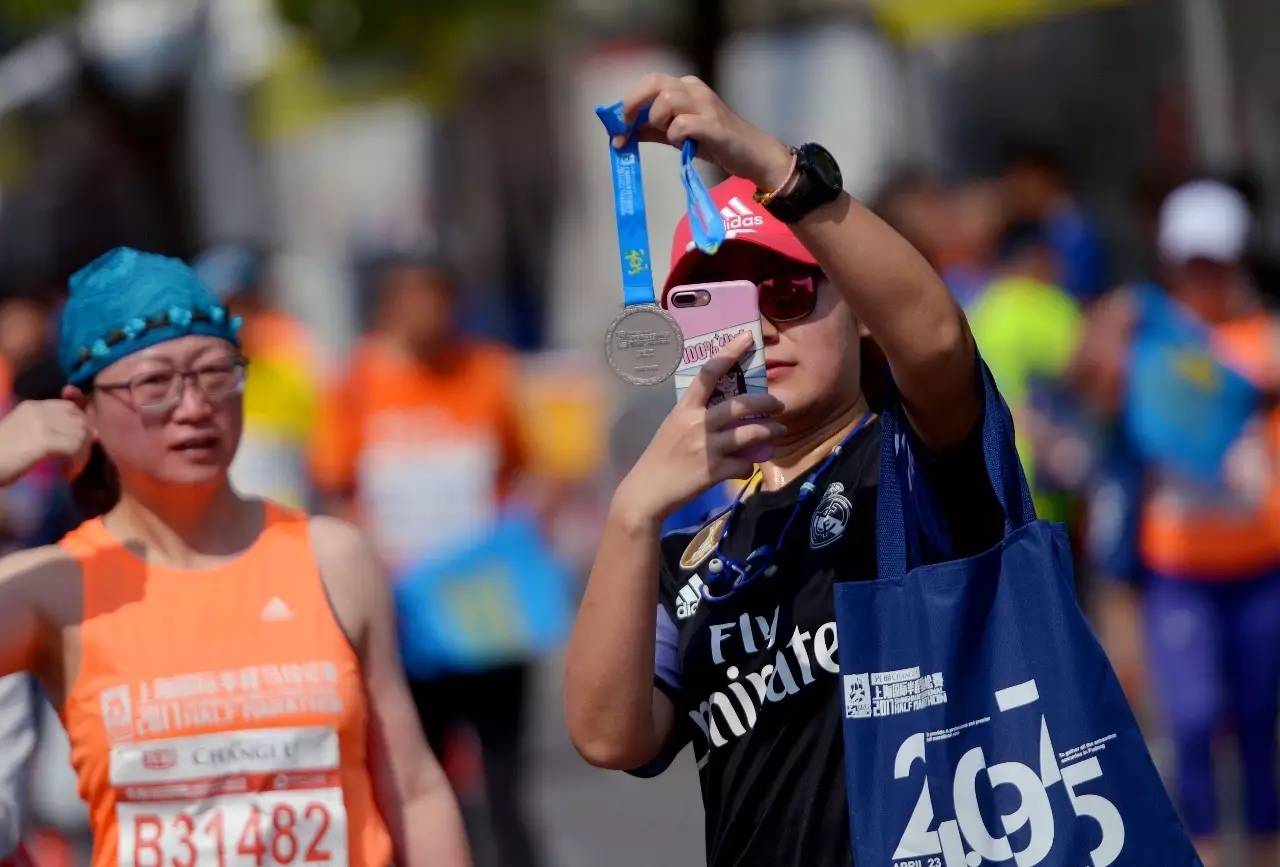 上海浦东风景,浦东沿路风景最美的路