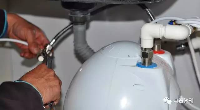 安吉尔V6厨下净水器,安吉尔厨下净水器