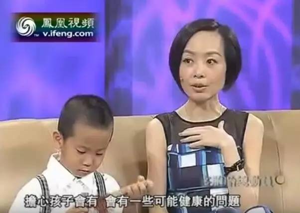 深圳四胞胎的姐姐现状怎么样,深圳四胞胎的姐姐现在怎么样了