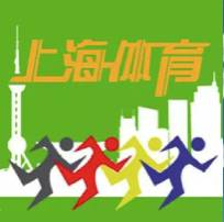 土炮洋枪齐发威,土炮大战坦克视频