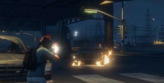 h1z1第一人称怎么切换,h1z1喷子准星有什么用