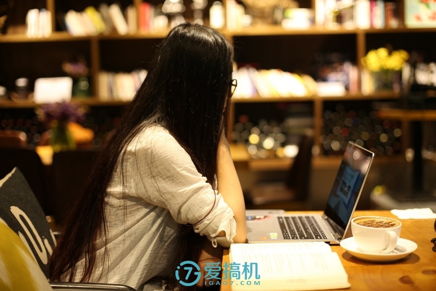 联想yoga11二合一怎么样,联想yogaduet2022款二合一平板