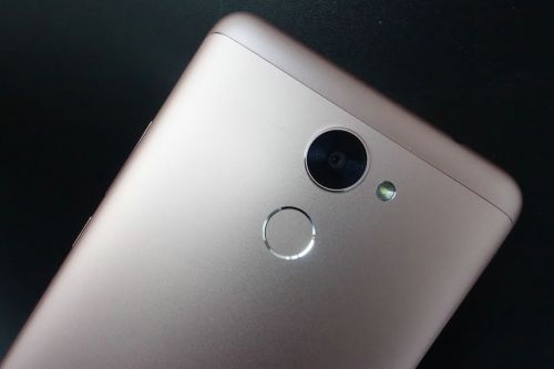 华为畅享7plus值得买么,华为畅享7高配版测评