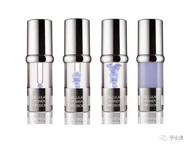 空瓶记|怎样才能拥有发亮的抛光脸?踩了无数大坑的我,一把血泪史(铂金报告)