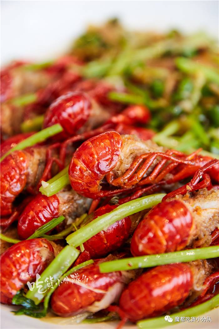 站对帮派,撸虾才划算