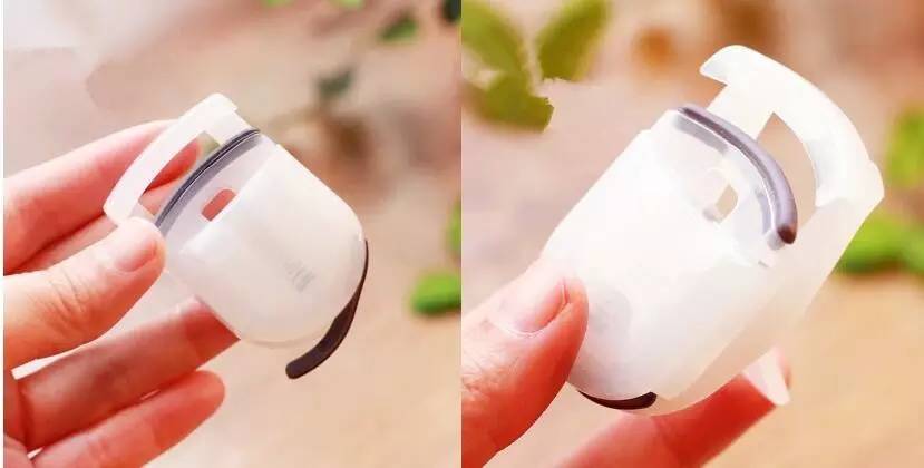 今日10点团｜人气不输给人妖又好吃到哭的泰国零食，你吃过几样？