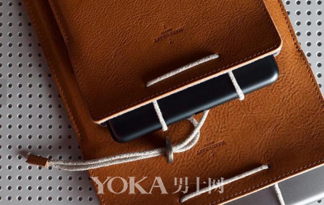 新年新气象手机壳也要换新衣,换季了别光买衣服