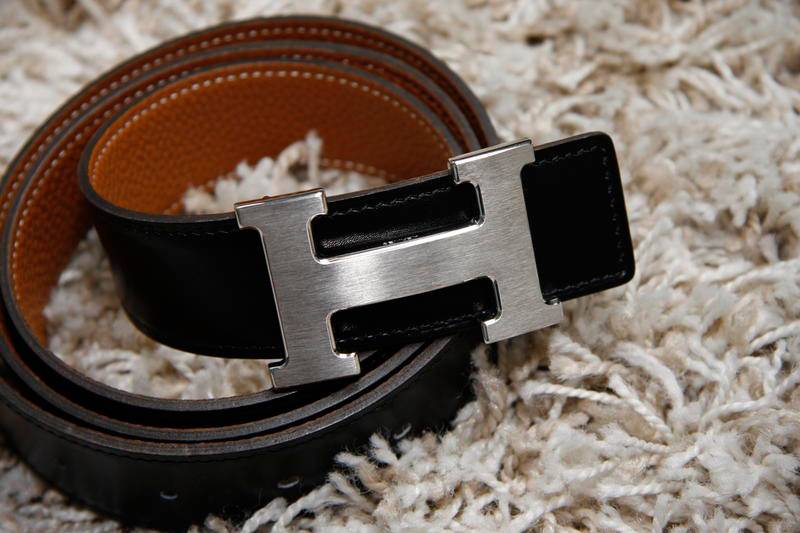 姑娘说我喜欢你,女孩说我就喜欢你这样的怎么回复