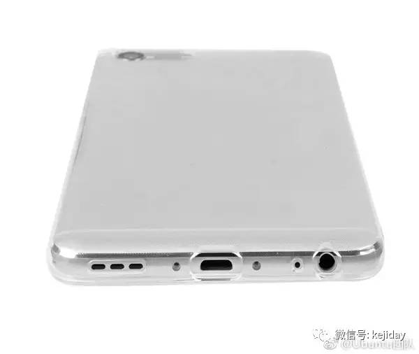 魅族还可能出白面板么,魅族18pro和18spro外观有区别吗