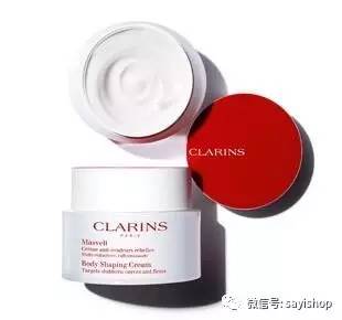 强烈推荐自用好物分享,分享最近入手的好物