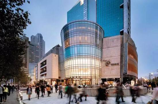 国外奢侈品比国内便宜多少,奢侈品国外比国内便宜多少