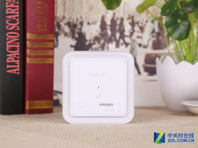 访问不了路由器地址,路由器设置禁止访问抖音等视频app