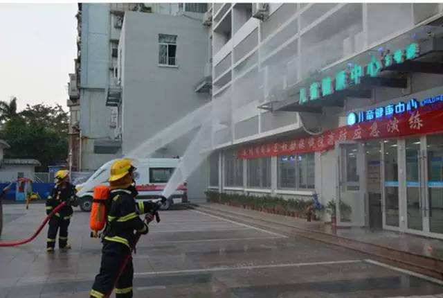 南山妇幼保健院有哪些项目,南山区妇幼保健院是公立医院吗