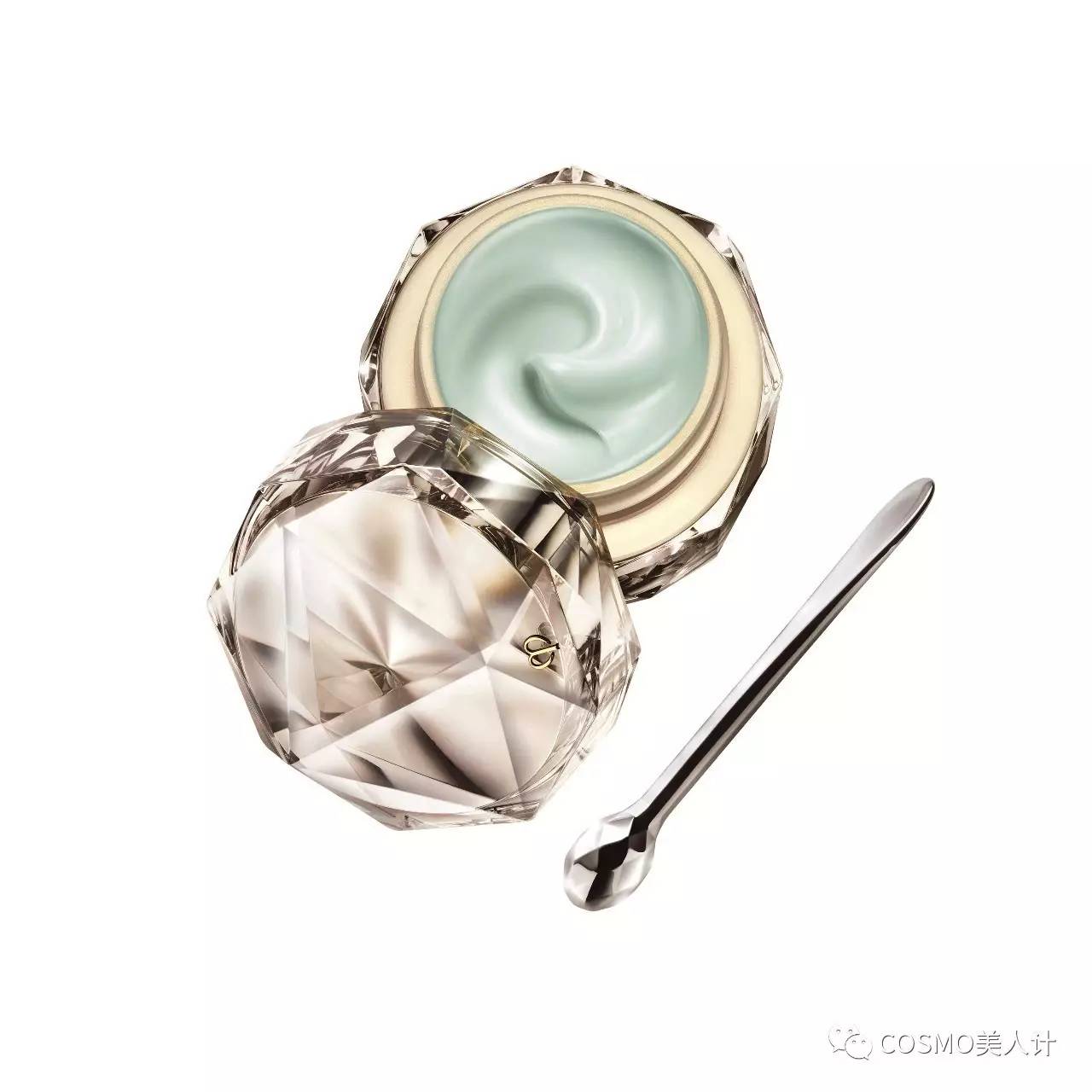 一有眼袋就老十岁的女人,刚有眼袋怎么消下去