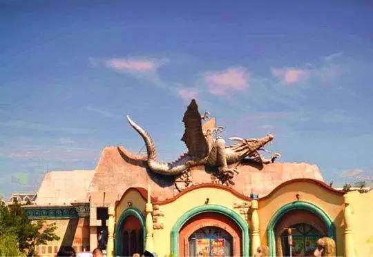 春天带你一起去看最美的风景,一起找寻早春最美风景