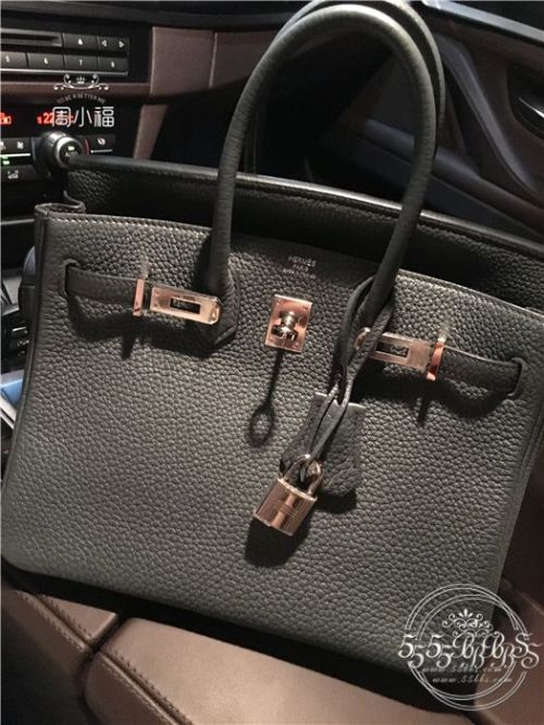 一周穿搭上班族夏,每日穿搭推荐夏季欧美风