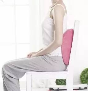 北京瘫的正确姿势,北京瘫标准姿势