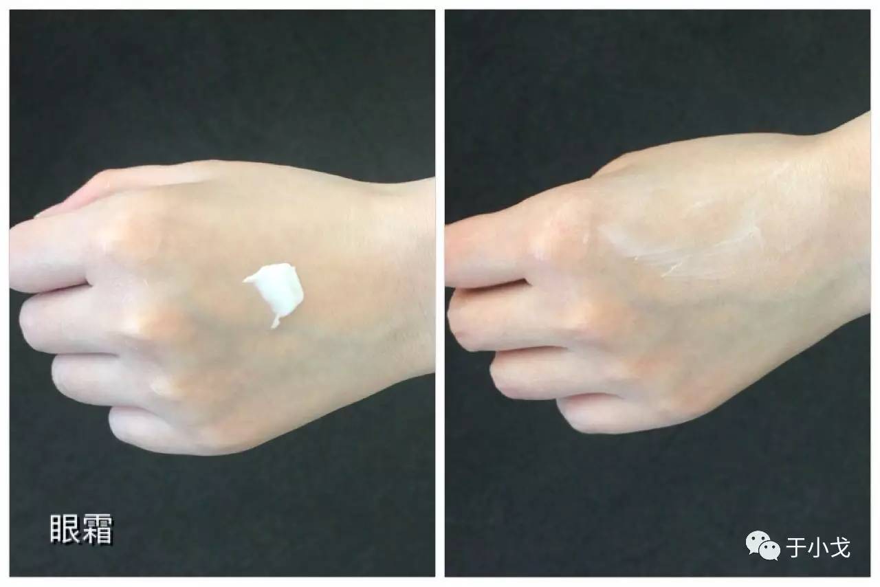 空瓶记|怎样才能拥有发亮的抛光脸?踩了无数大坑的我,一把血泪史(铂金报告)