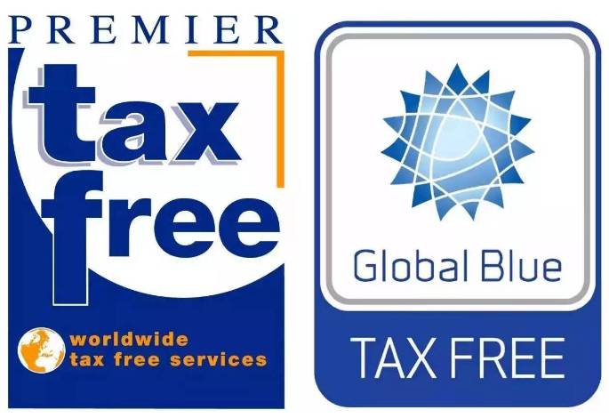 瓦伦西亚周日去哪购物,瓦伦西亚退税