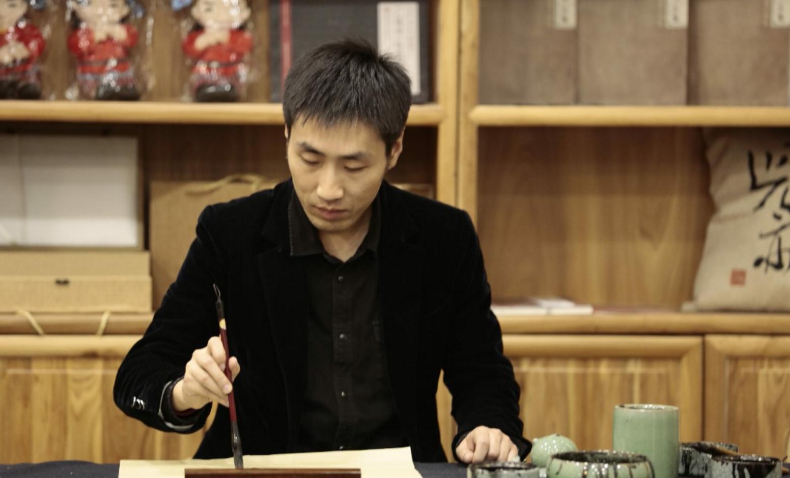 获得近亿元a轮融资说明什么,获得a轮融资意味着什么