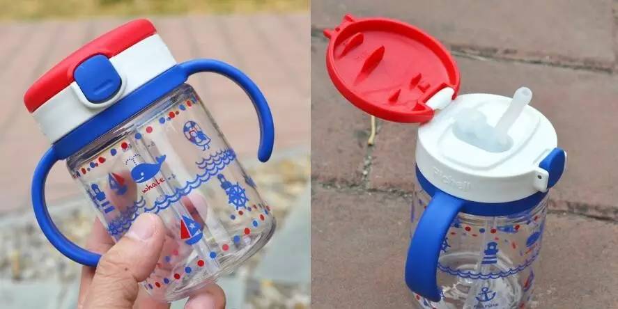 今日10点团｜人气不输给人妖又好吃到哭的泰国零食，你吃过几样？