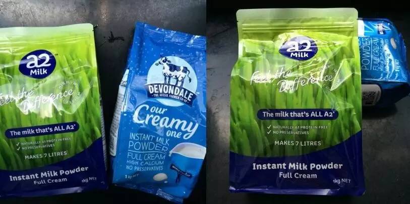 泰国值得吃的零食,泰国好吃的零食推荐去哪里买