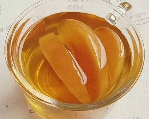 什么药能长期吃预防各种病,吃一粒药可以预防很多种疾病