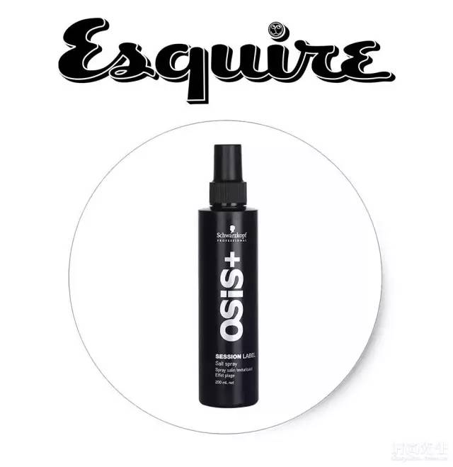 用什么拯救头发,拿什么拯救我干枯的头发