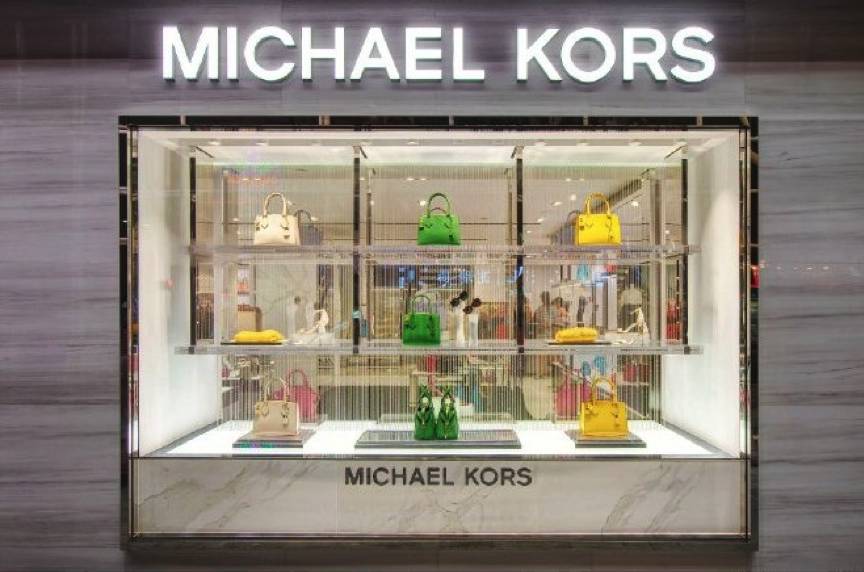 出国旅行推荐的小商品,出国旅游购物必备