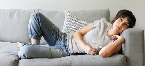 15岁小孩得颈椎病怎么才能治好,13月大孩子患上颈椎病