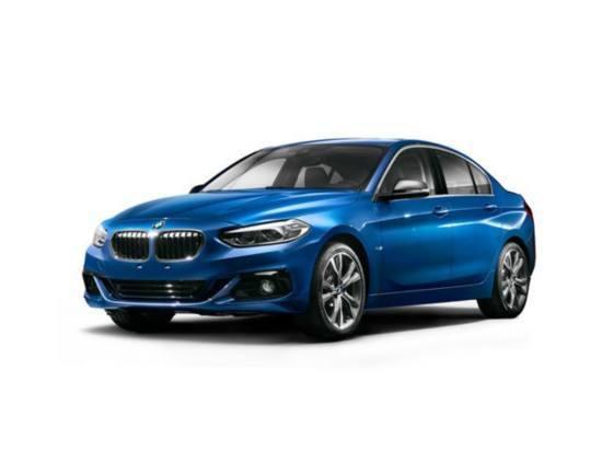 新奥迪a3两厢评测,新奥迪a3l汽车测评