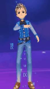 一起来跳舞最新播放,一起来跳舞热播舞蹈视频