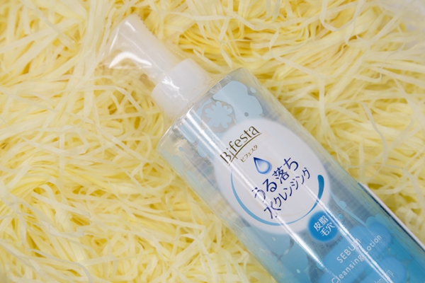 16brand卸妆膏测评,16岁卸妆品推荐