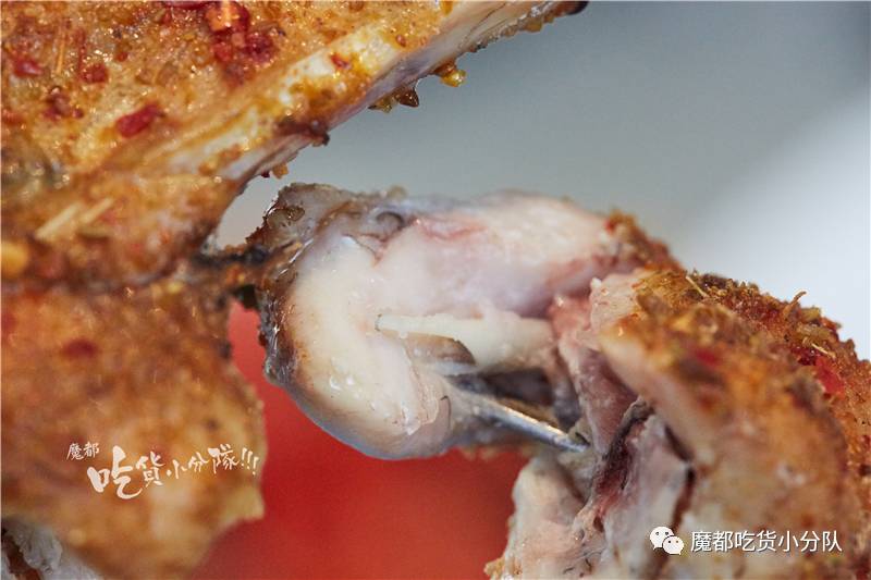 站对帮派,撸虾才划算