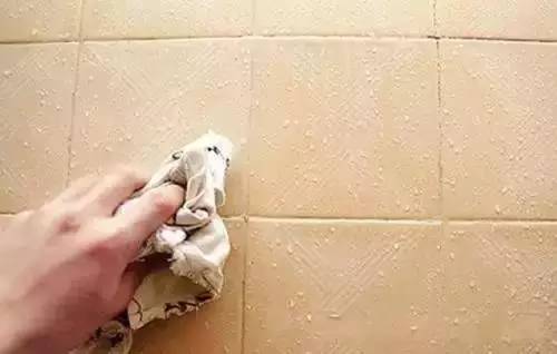 家里锅烧焦了用什么法能去掉,家里的锅烧焦了怎么能洗干净