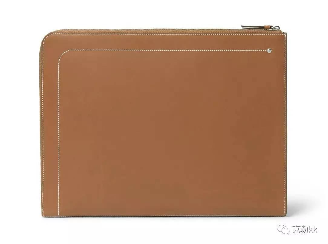 怎样拿手拿包 (手里拿包怎么有腔调)